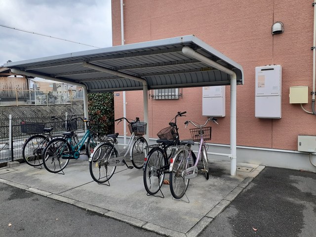 13/20 その他画像