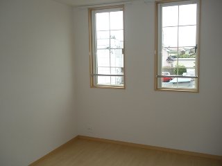 19/28 その他画像