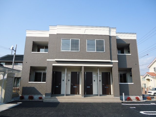 1/28 外観