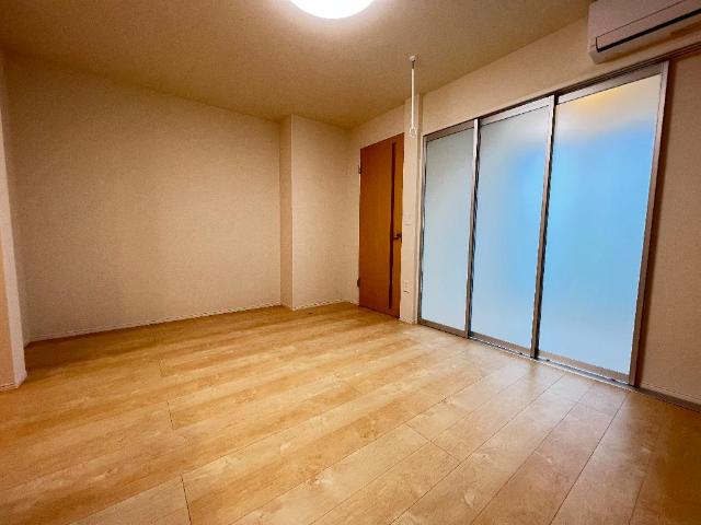 5/26 リビング/ダイニング