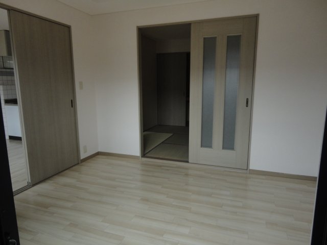 19/29 その他画像