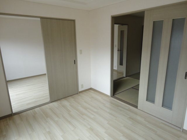 20/29 その他画像