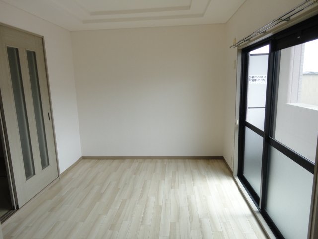 22/29 その他画像