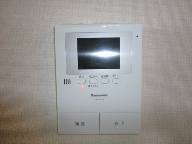 18/29 その他画像