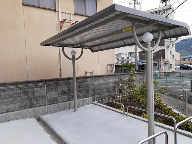 12/20 その他画像