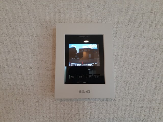 13/20 その他画像