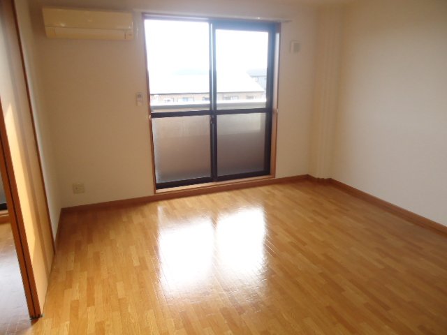 18/23 その他画像