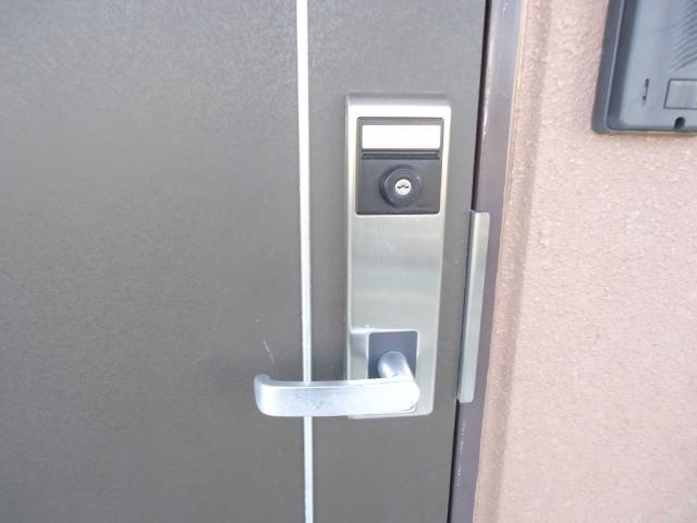 19/23 その他画像