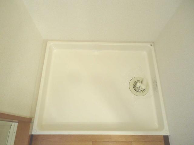 20/23 その他画像