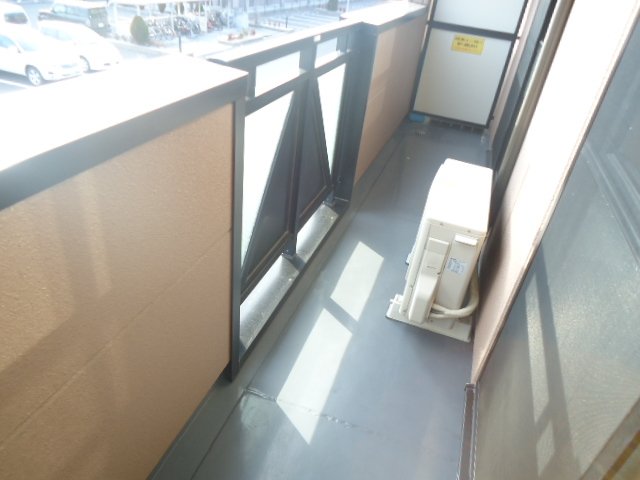 22/23 その他画像