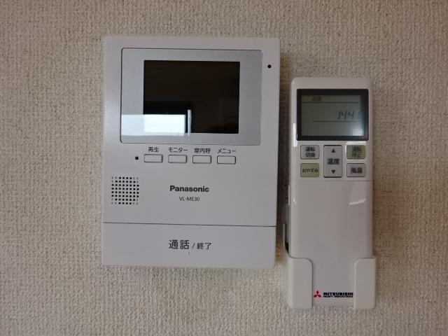 19/28 その他画像