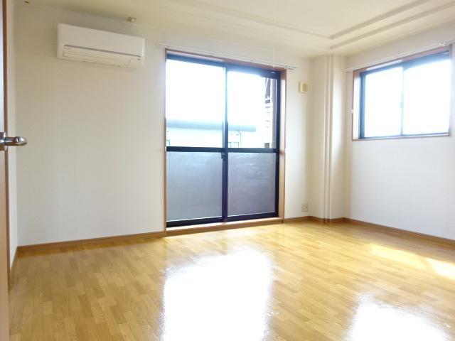 5/28 リビング/ダイニング