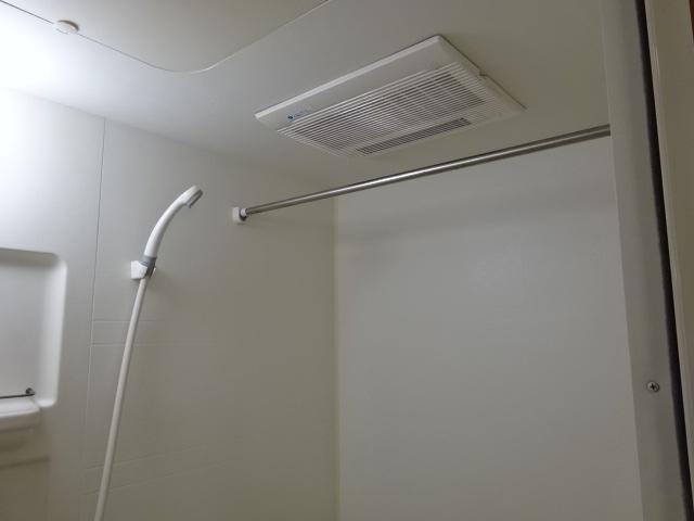 21/28 その他画像