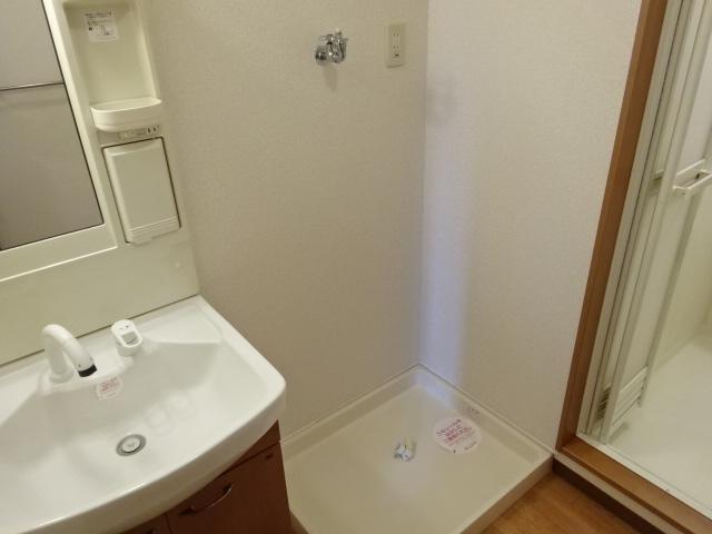 22/28 その他画像