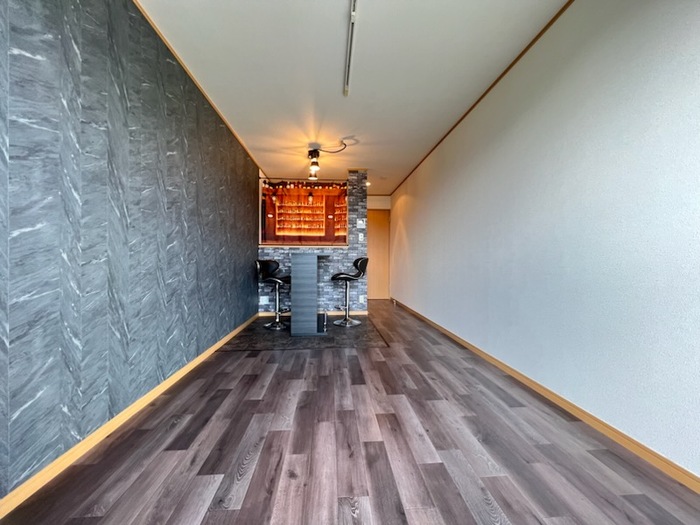 17/20 その他画像