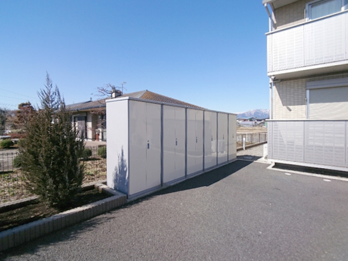 17/20 その他画像