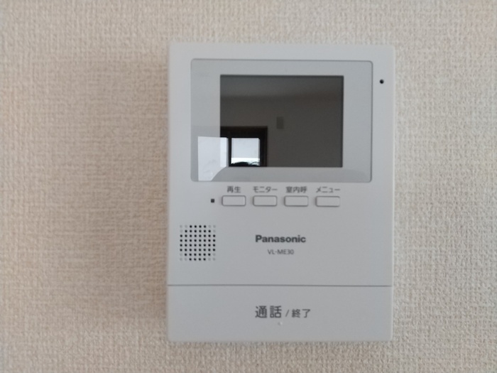 12/22 その他画像