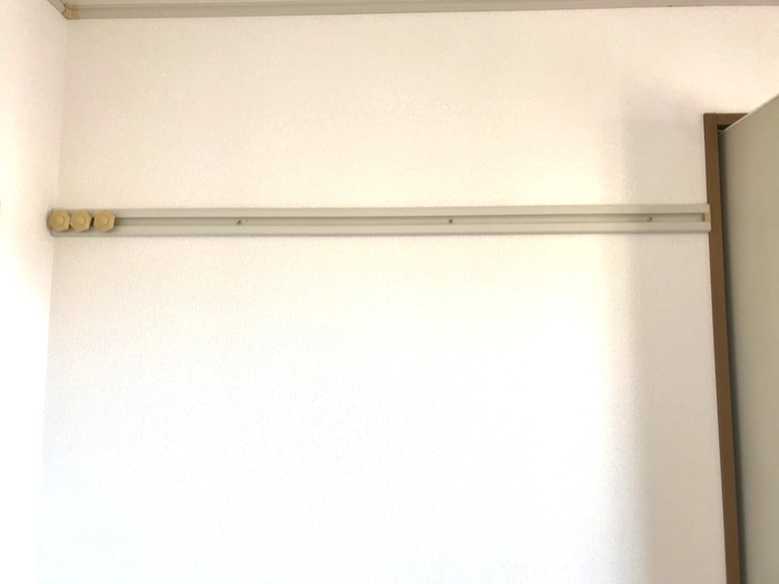 16/20 その他画像