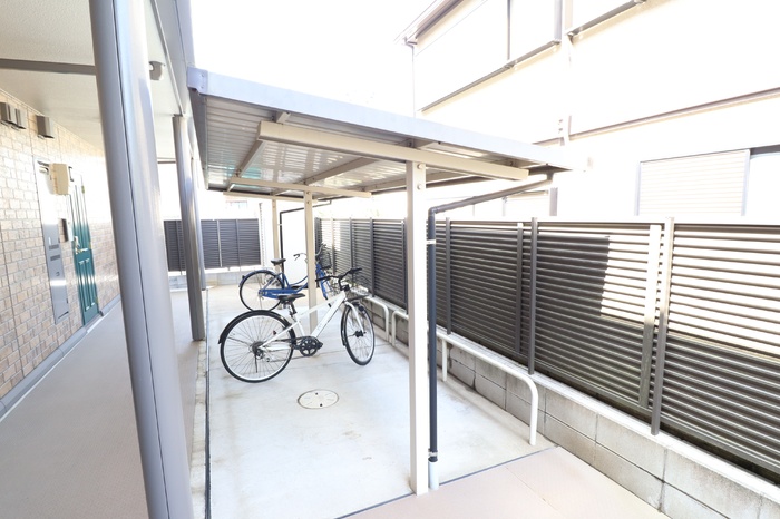 13/17 その他画像