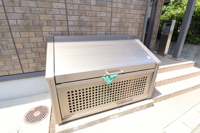 14/17 その他画像