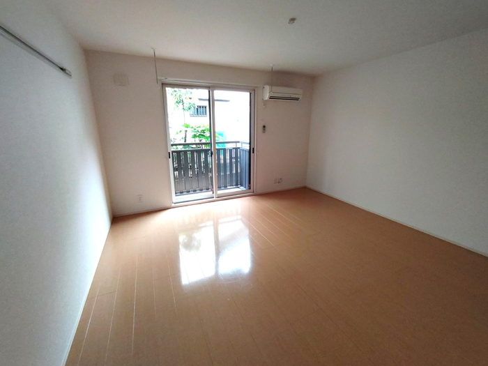 3/17 リビング/ダイニング