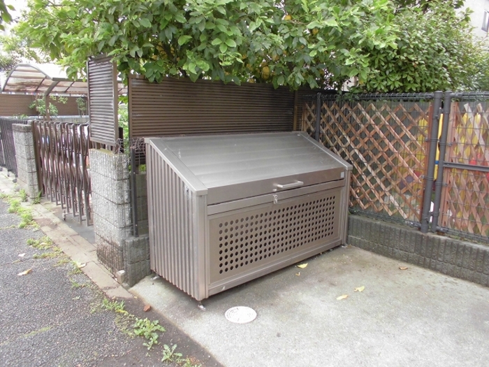 11/19 その他画像