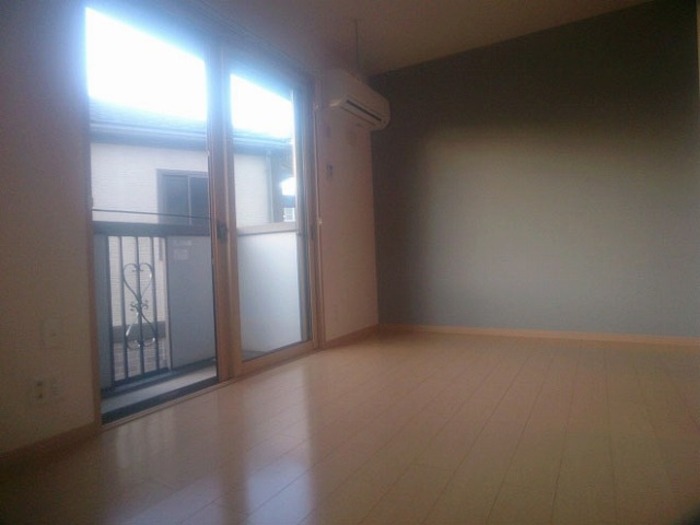 3/12 リビング/ダイニング