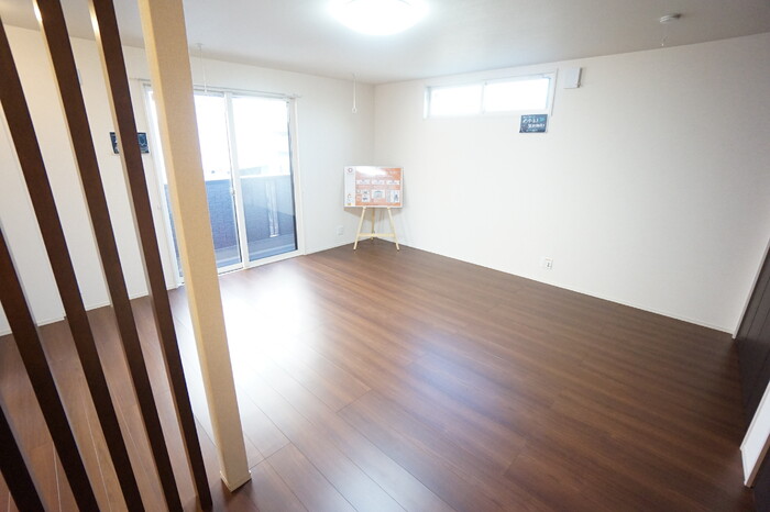 18/22 その他画像