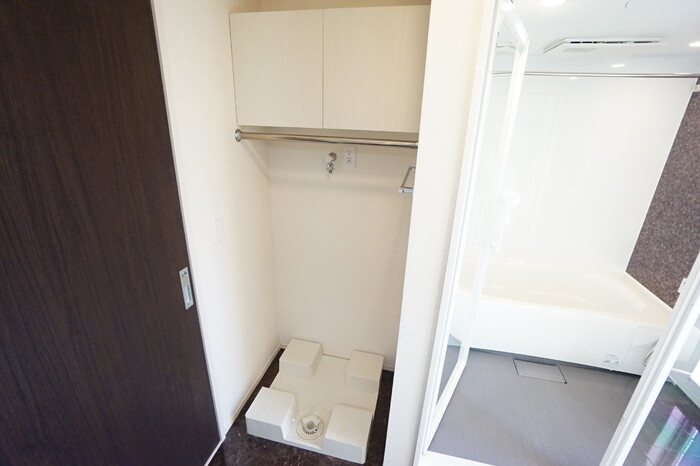 19/22 その他画像