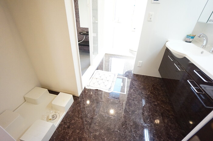 20/22 その他画像