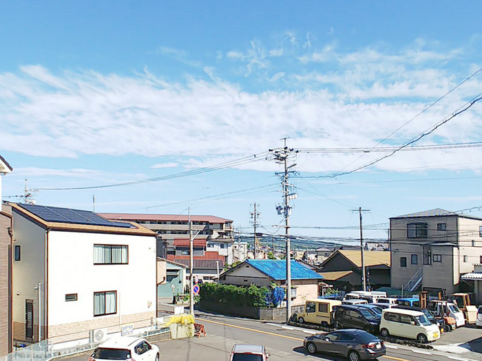 13/18 その他画像