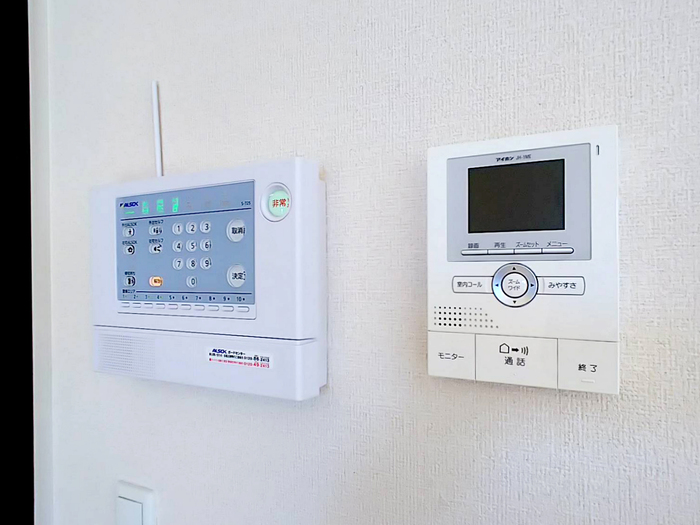 14/18 その他画像