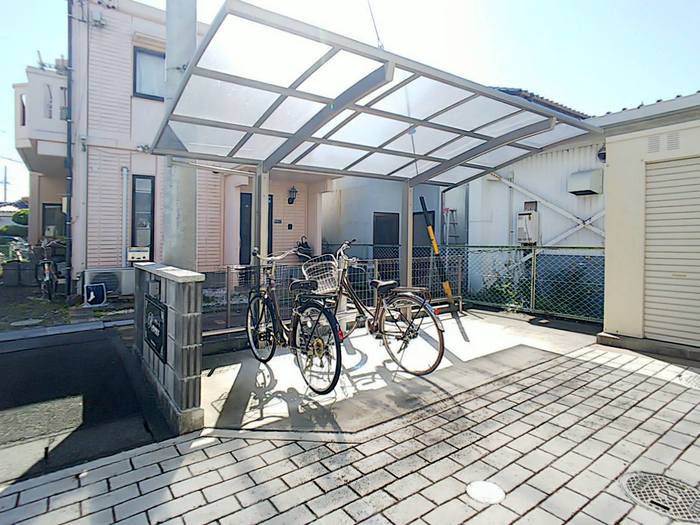 15/18 その他画像