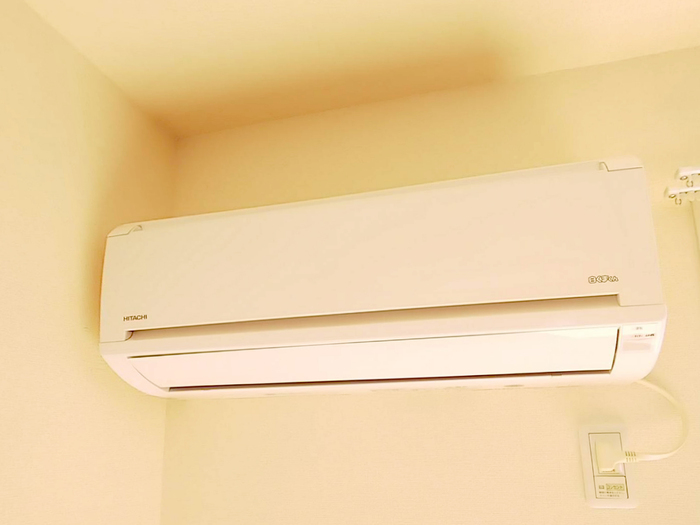 16/18 その他画像