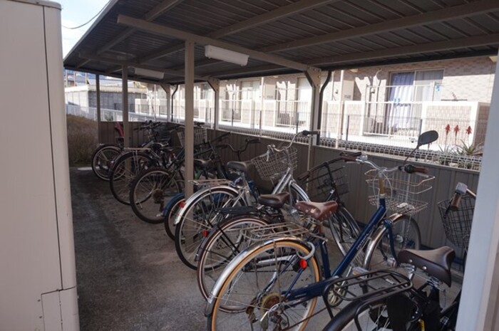 3/11 その他画像