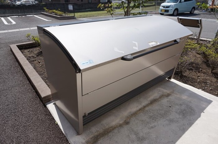 14/21 その他画像