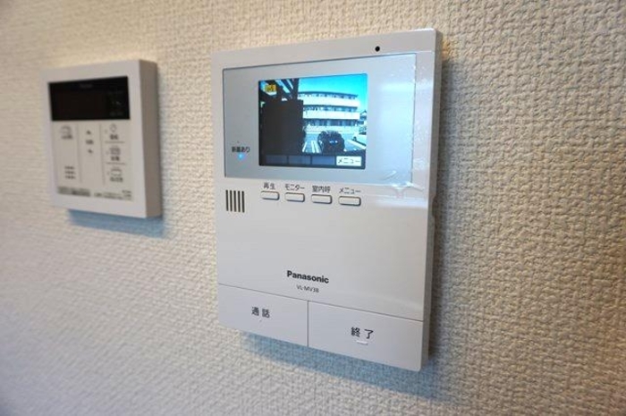 15/21 その他画像