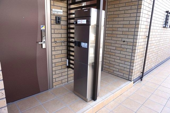 16/21 その他画像