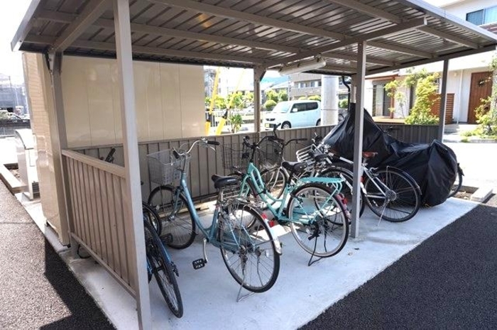 13/21 その他画像