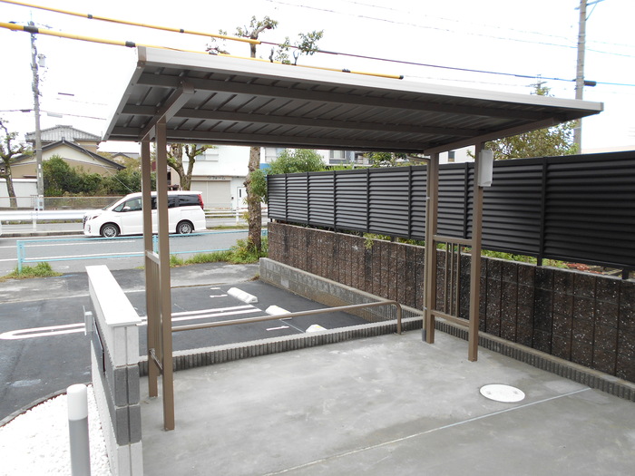 12/13 その他画像