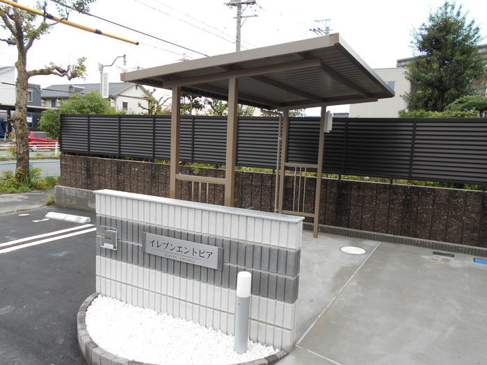 13/13 その他画像