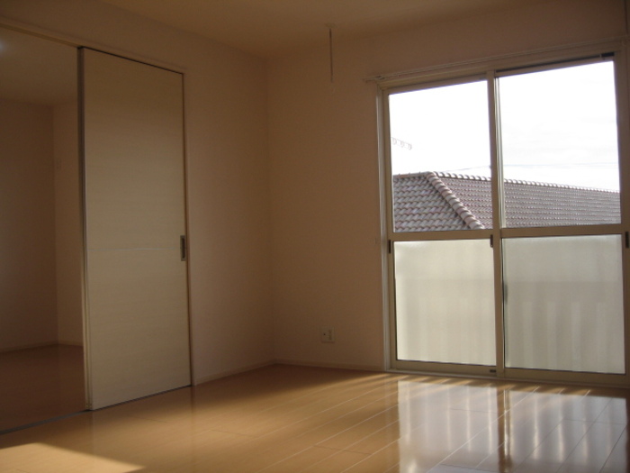 13/19 その他画像