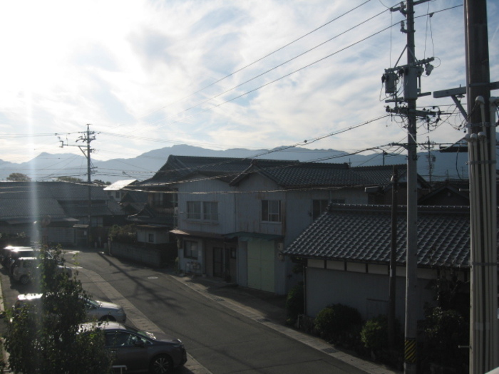 14/19 その他画像