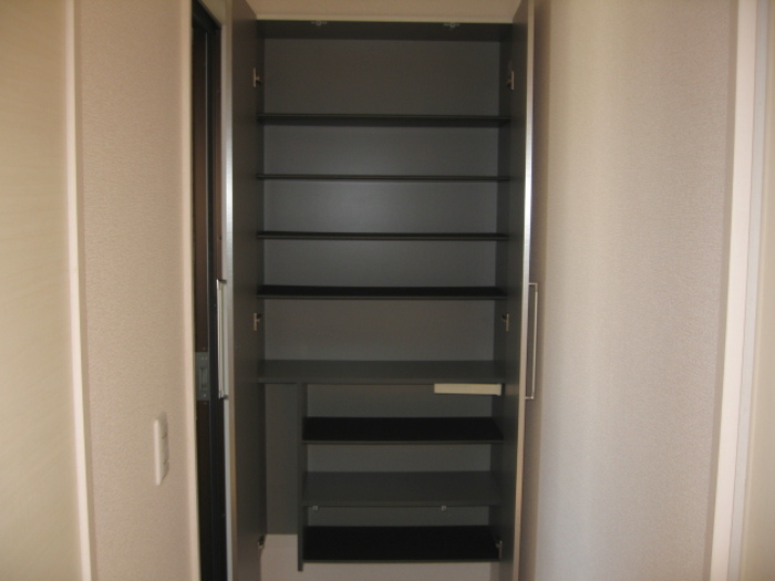 15/19 その他画像