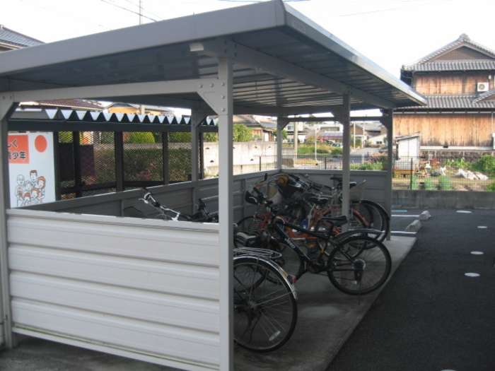 16/19 その他画像