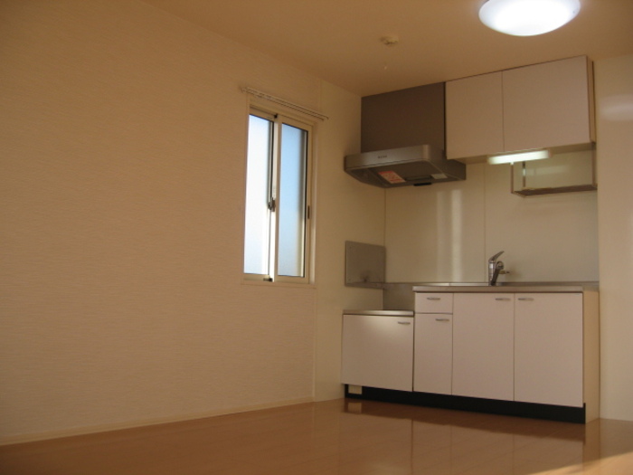 3/19 リビング/ダイニング