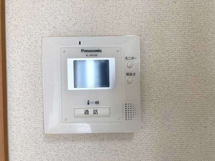 10/19 設備