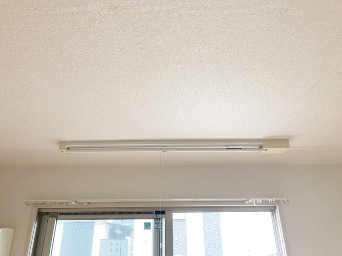 14/19 その他画像