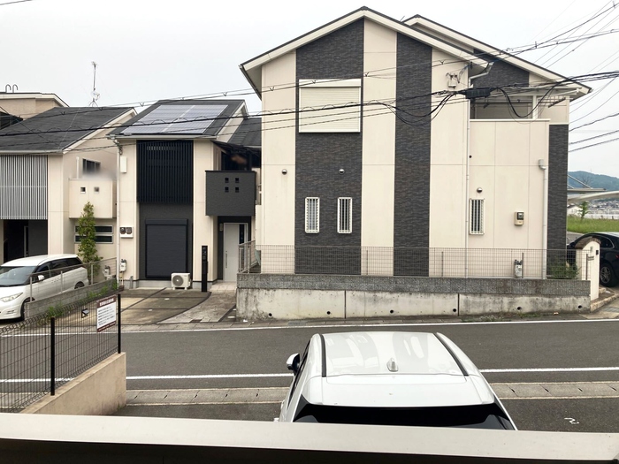 16/19 その他画像