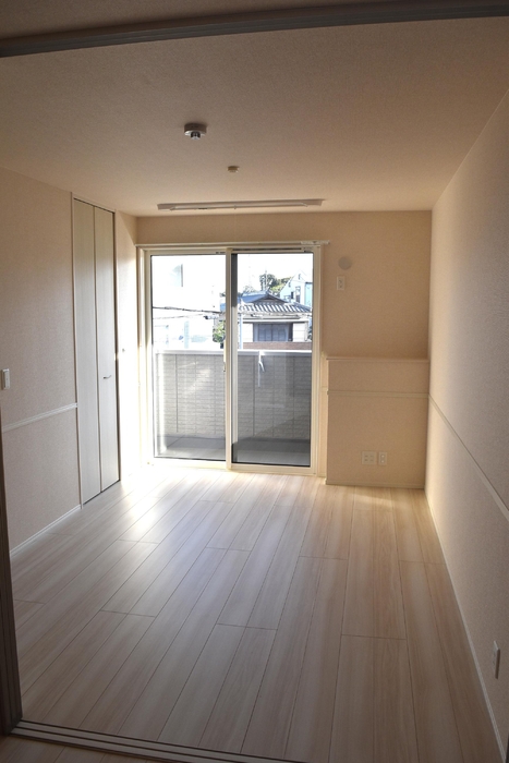 13/18 その他画像